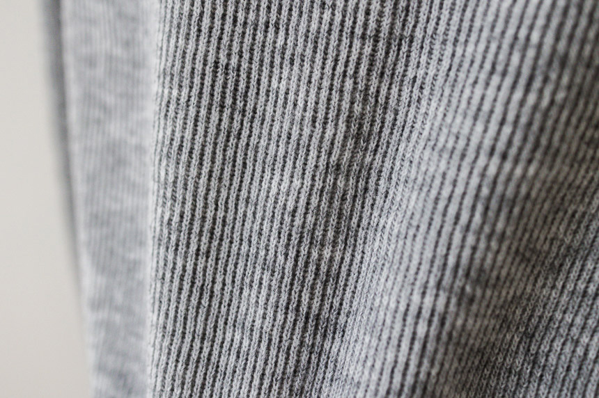 Detail Image