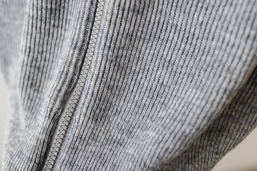 Detail Image