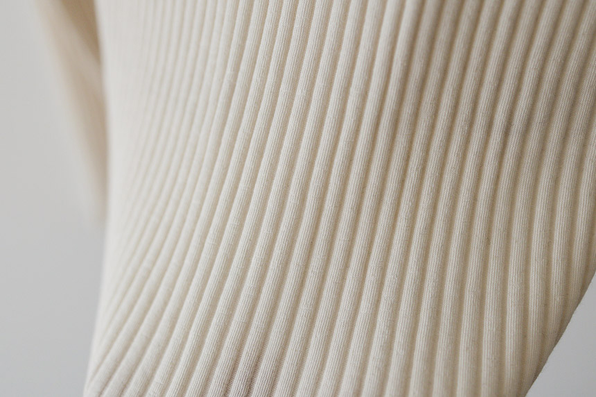 Detail Image