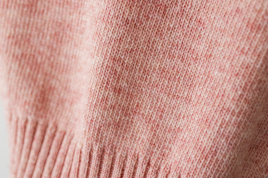 Detail Image