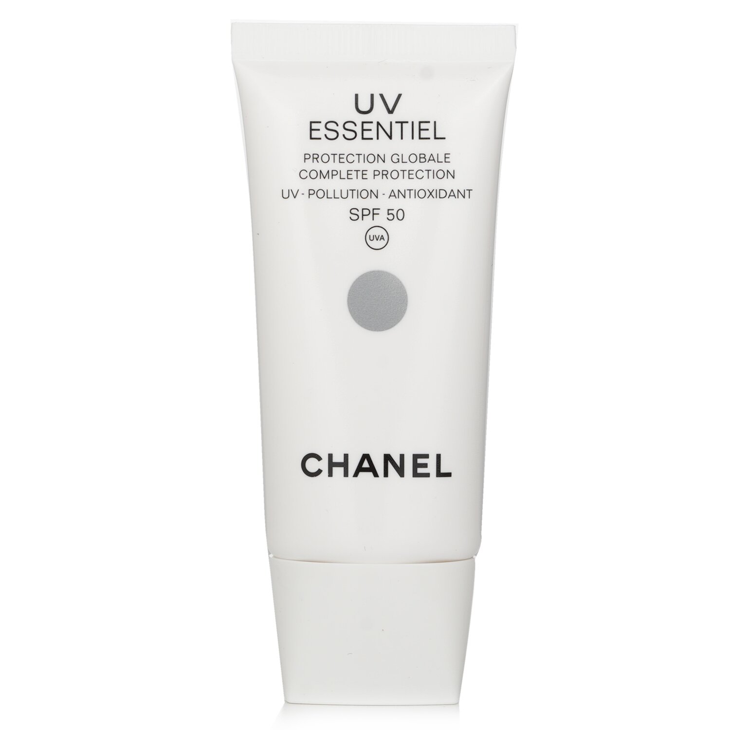 Chanel UV Essentiel Global Facial Protection SPF 50 30 ml