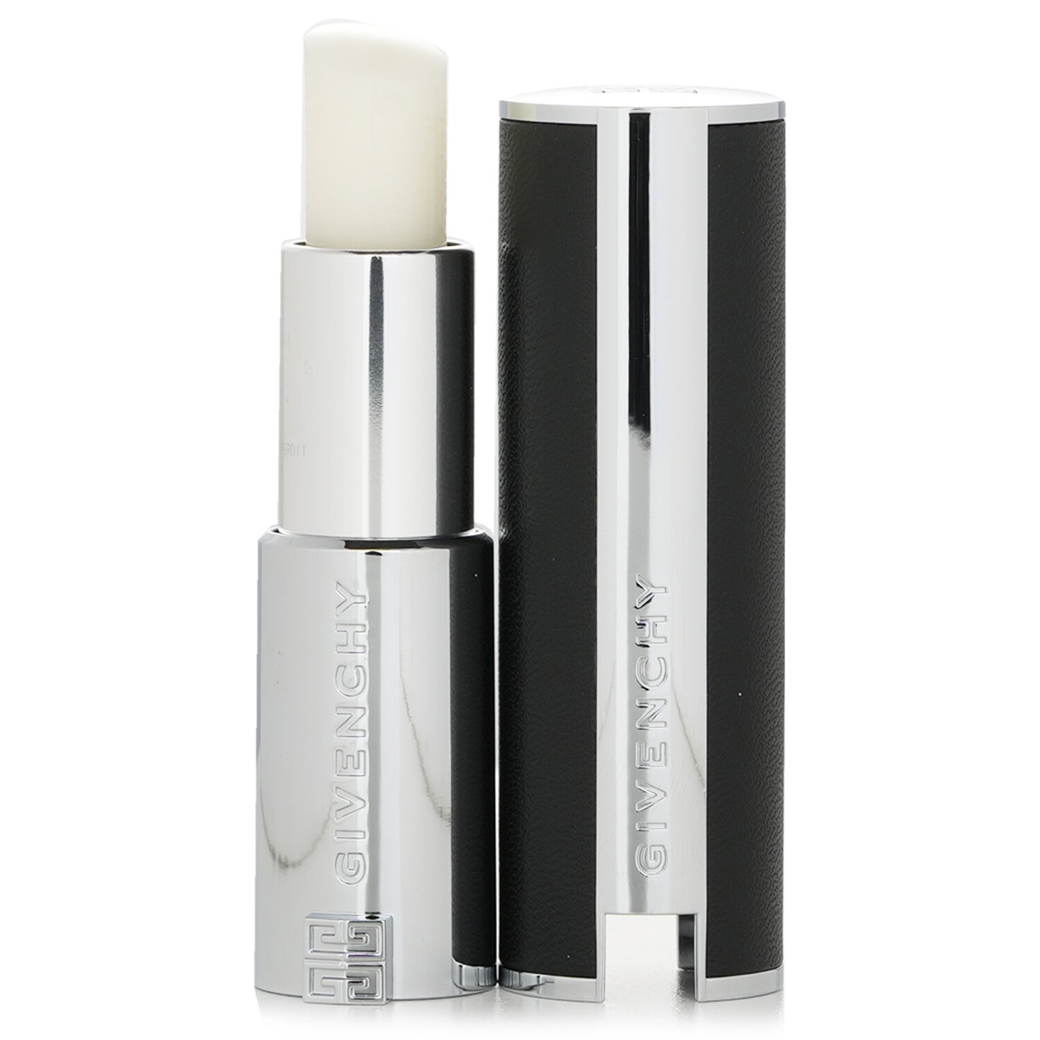 Givenchy le rouge discount interdit lip balm