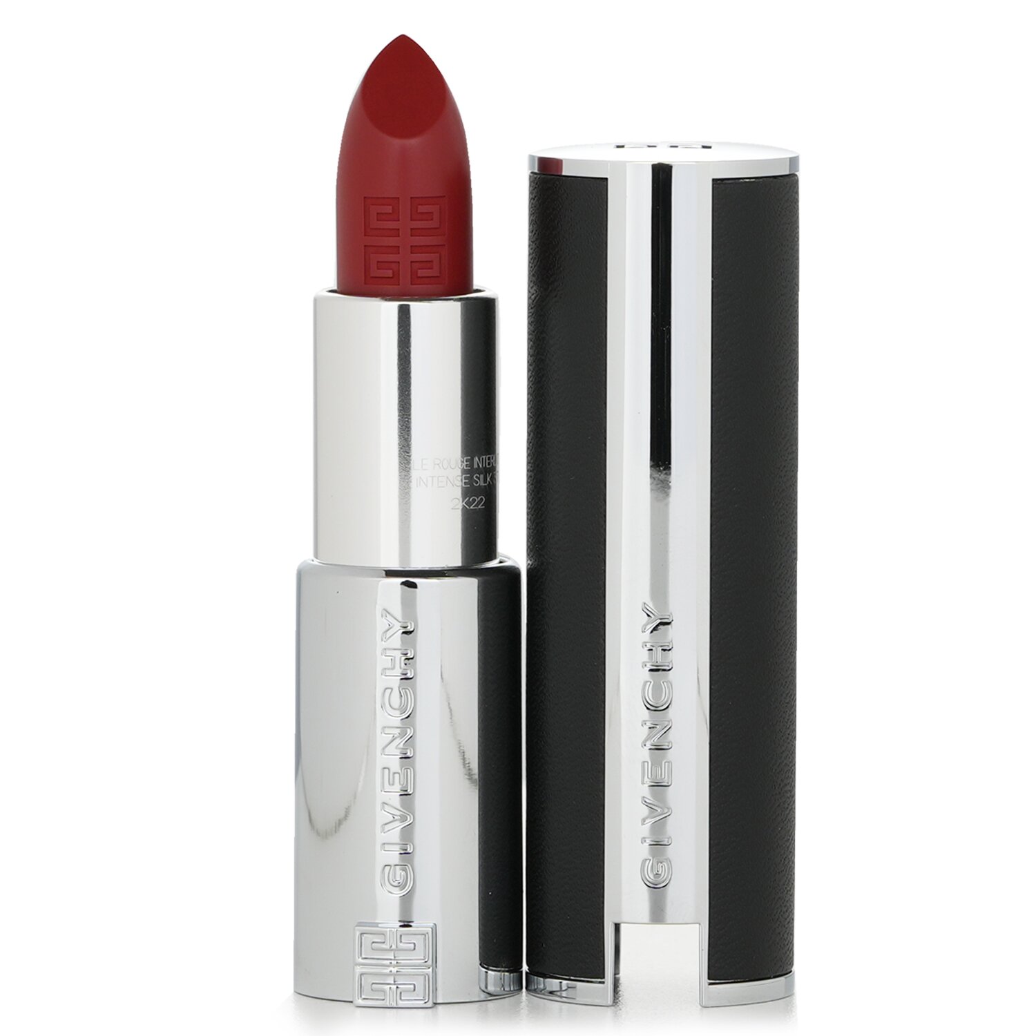 Givenchy n37 discount rouge graine