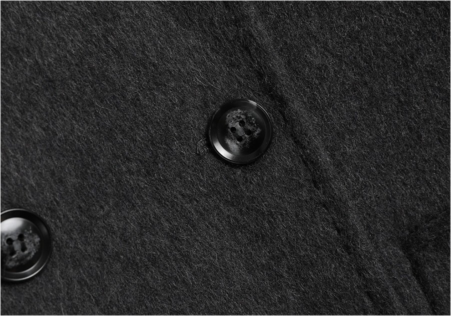 Detail Image