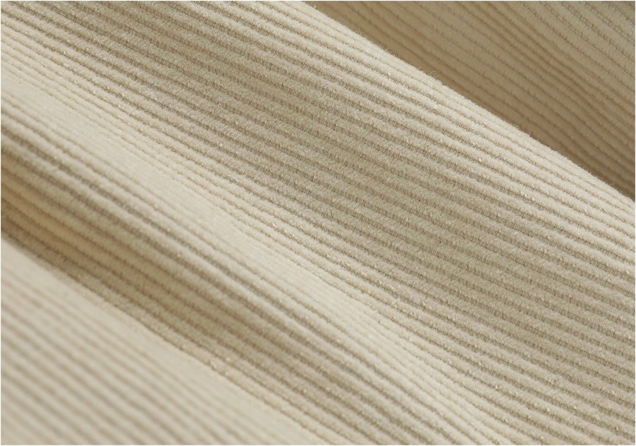 Detail Image