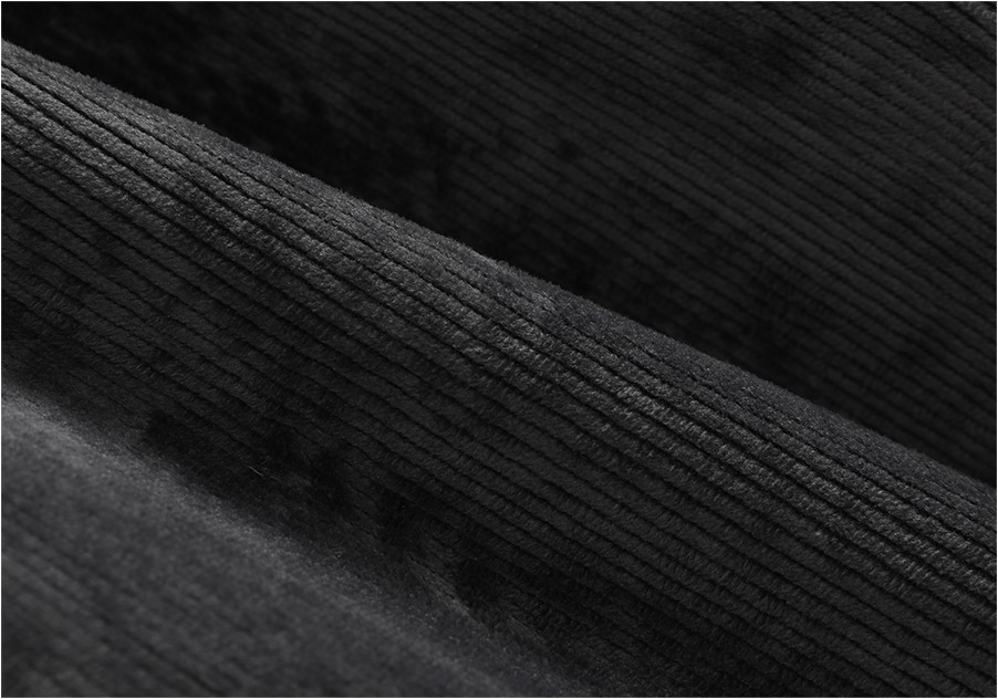 Detail Image
