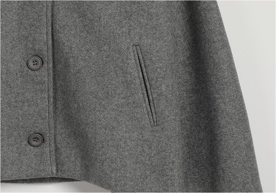 Detail Image
