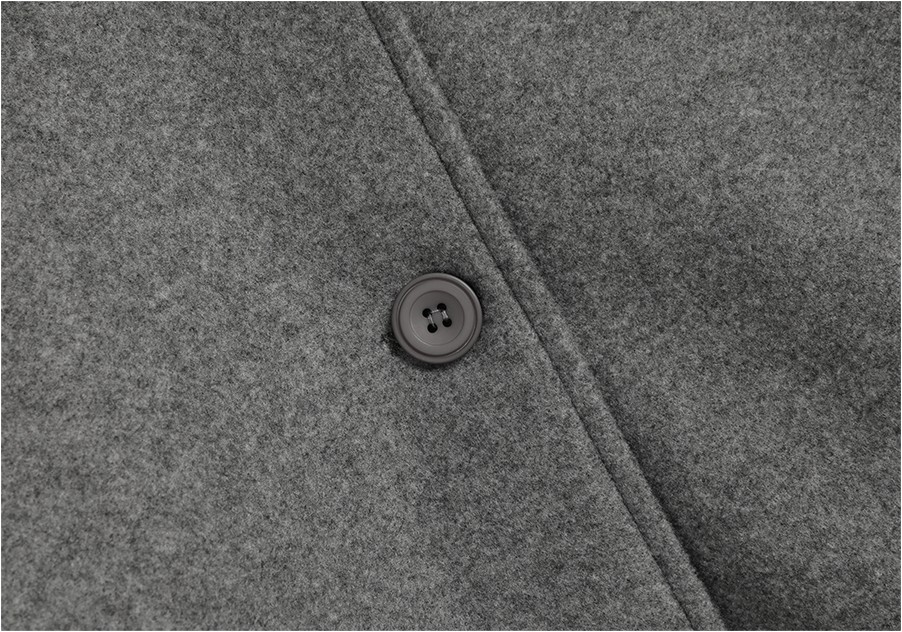 Detail Image