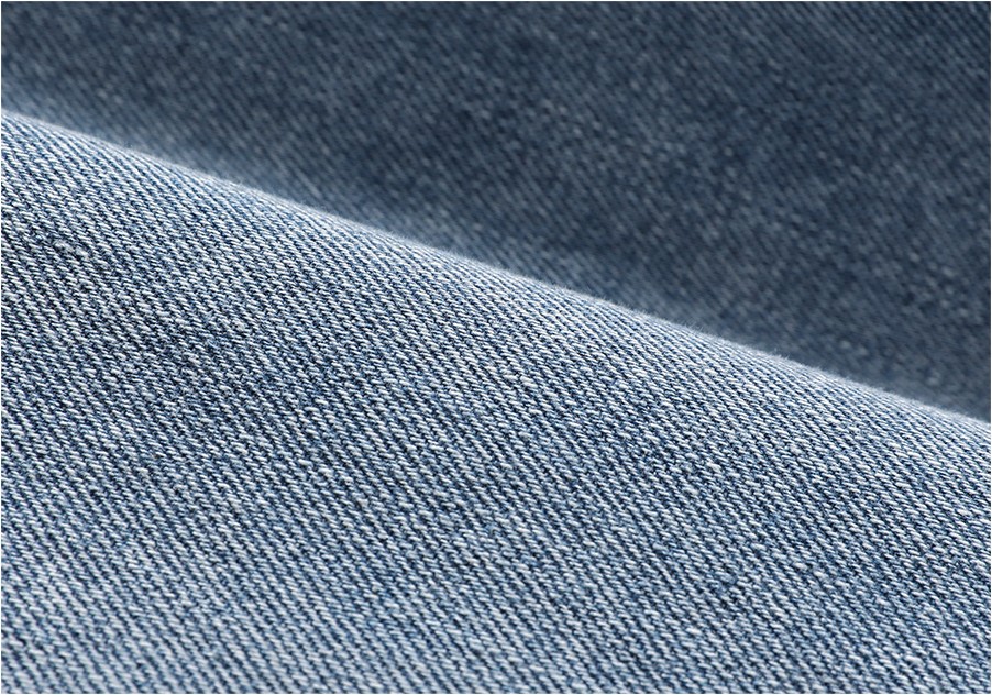 Detail Image