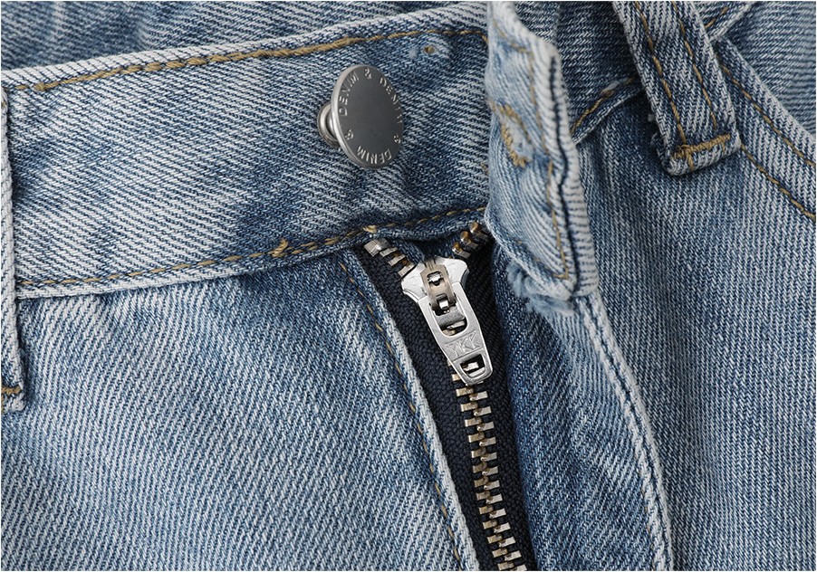 Detail Image