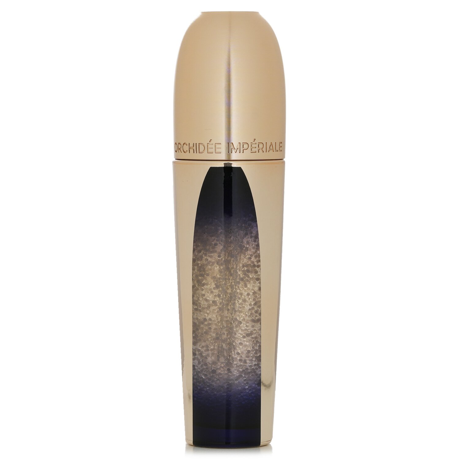 Lifting Face Serum - Guerlain Orchidee Imperiale The Micro-Lift