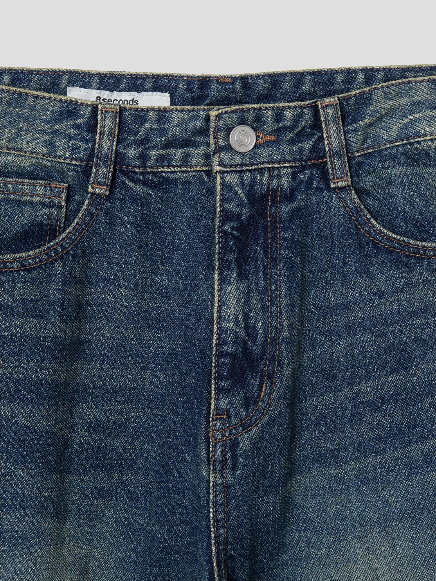 Detail Image