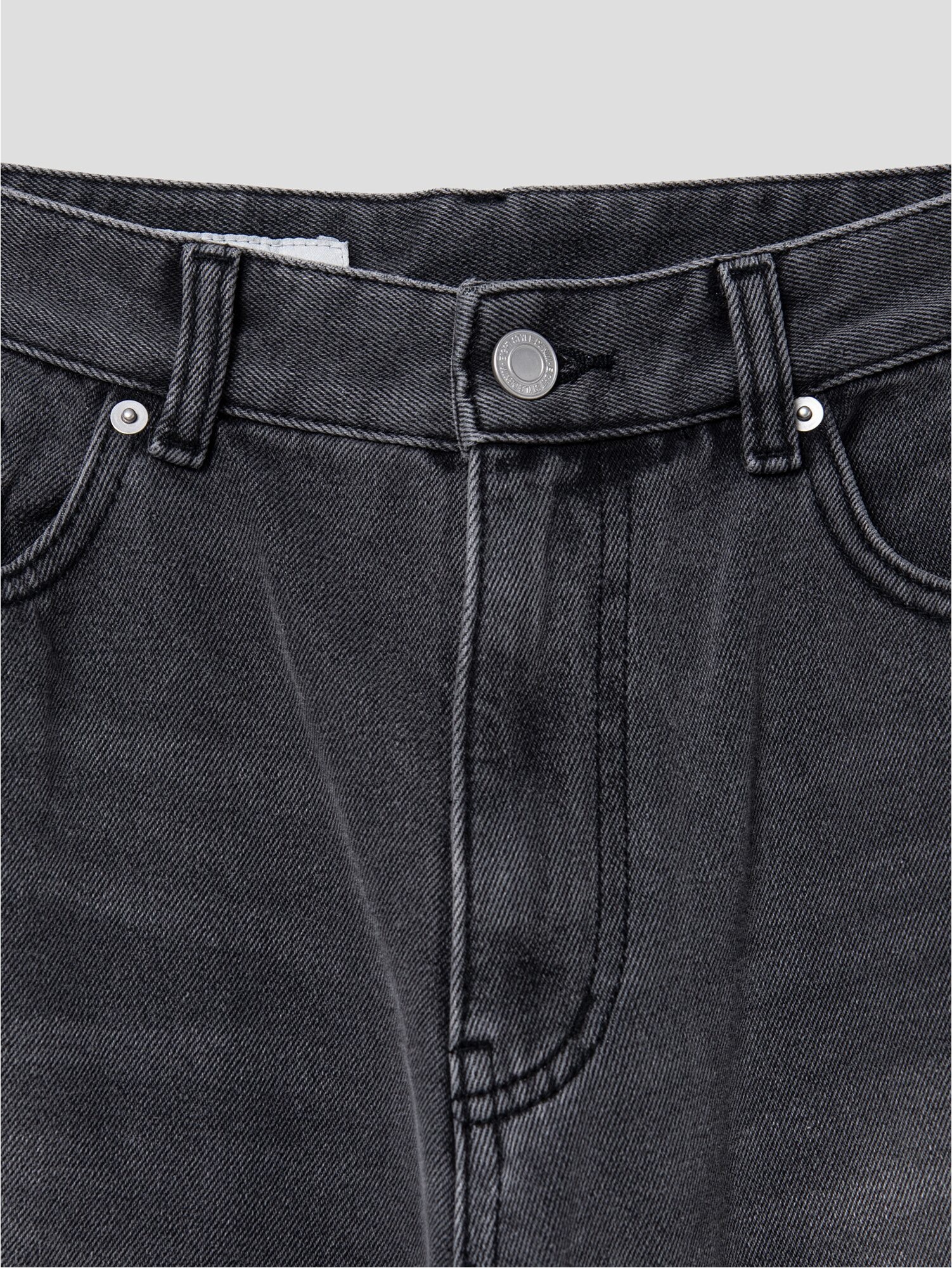 Detail Image