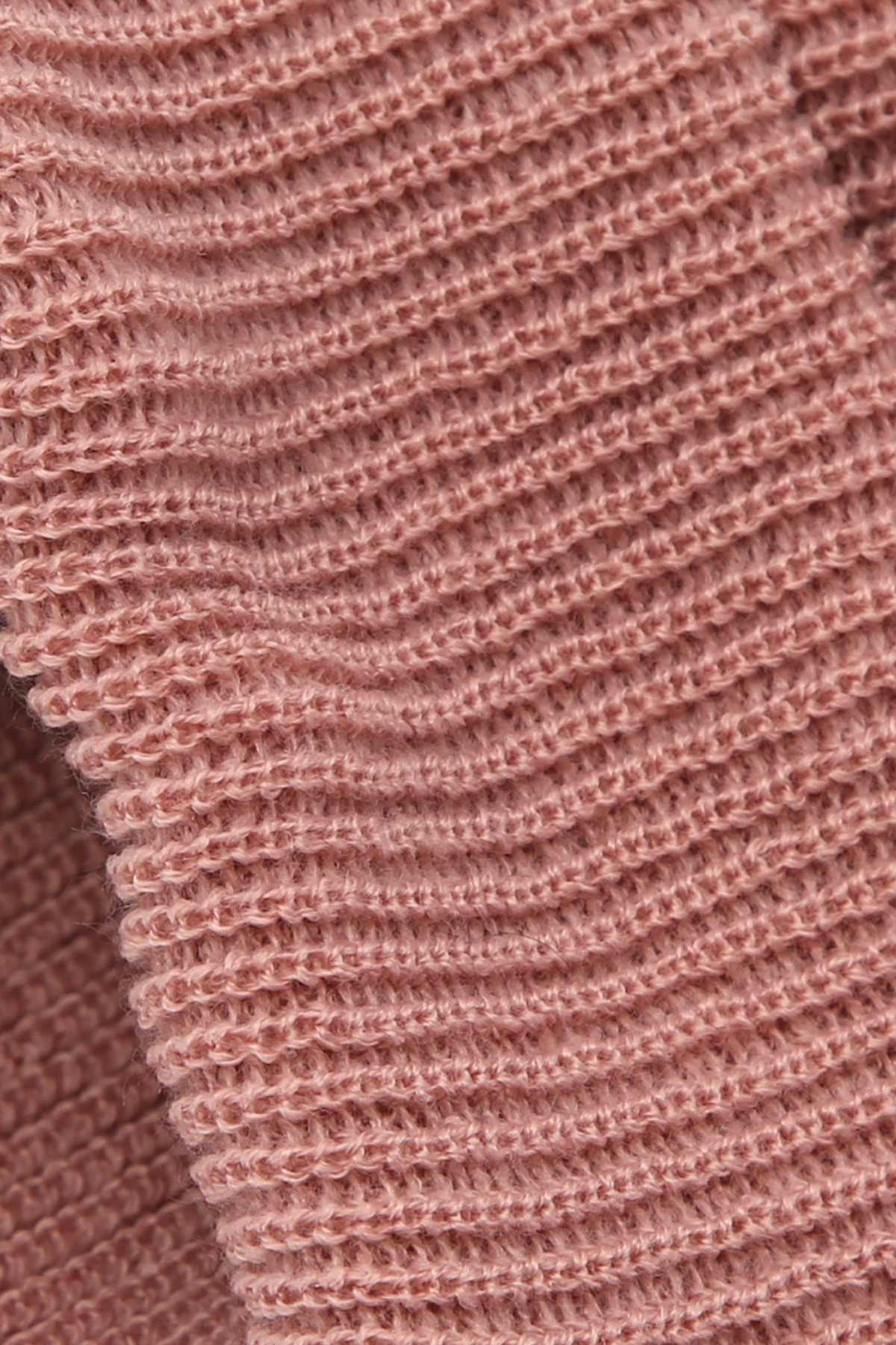 Detail Image