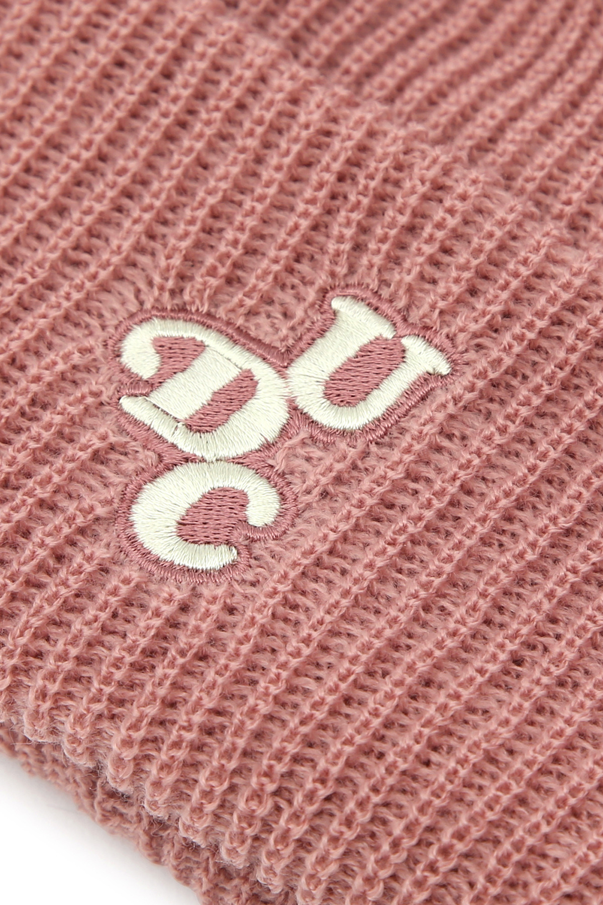 Detail Image