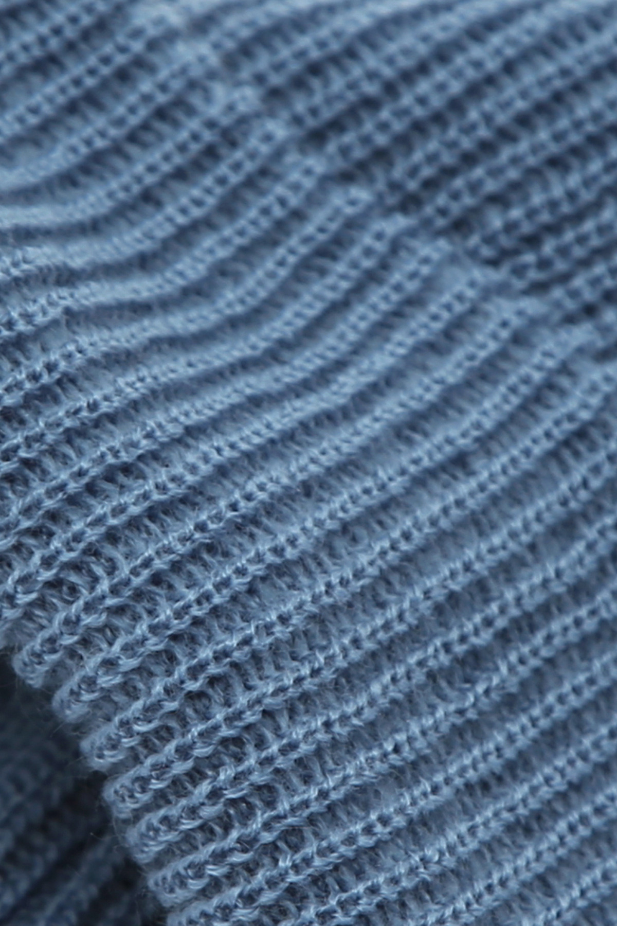 Detail Image