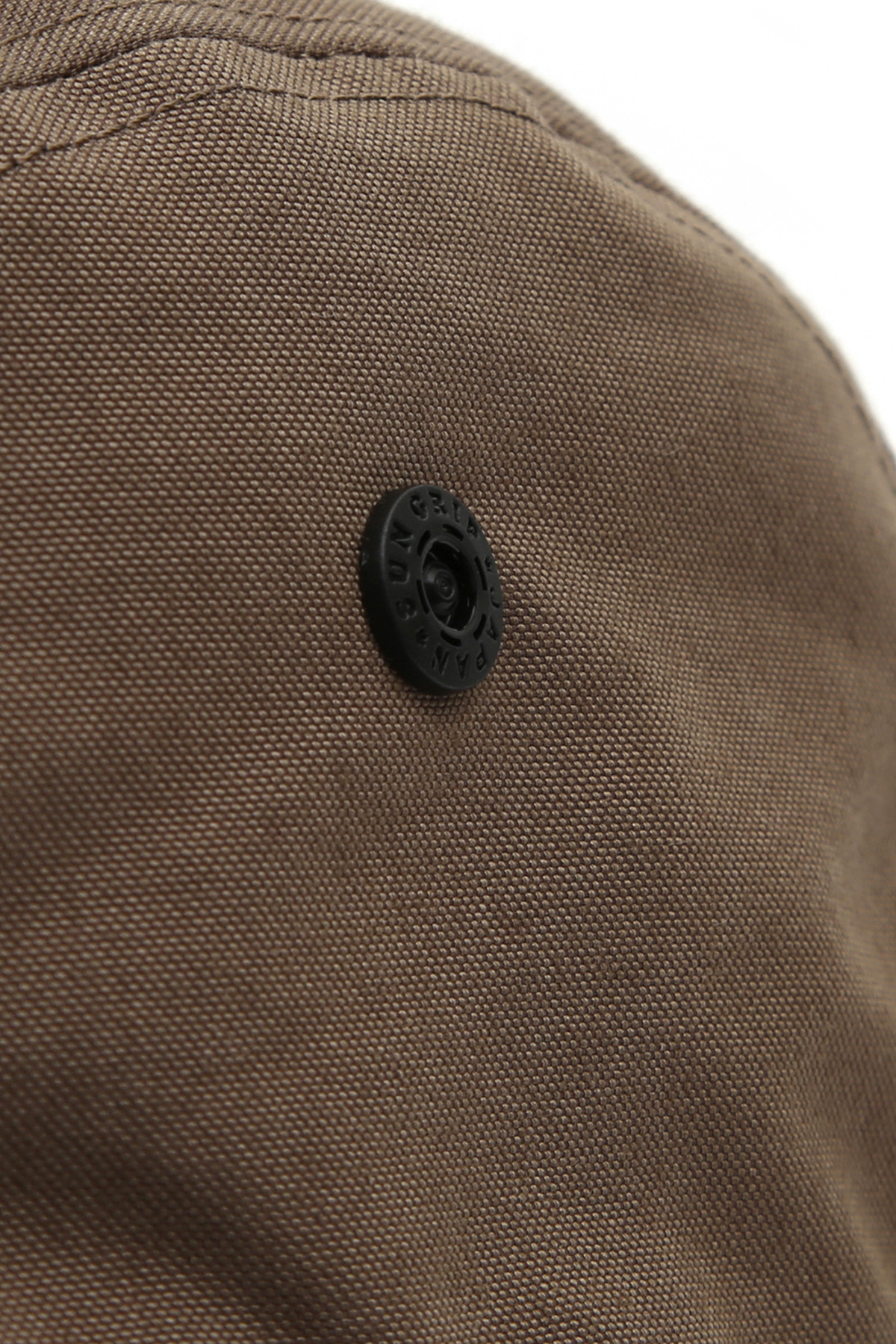 Detail Image