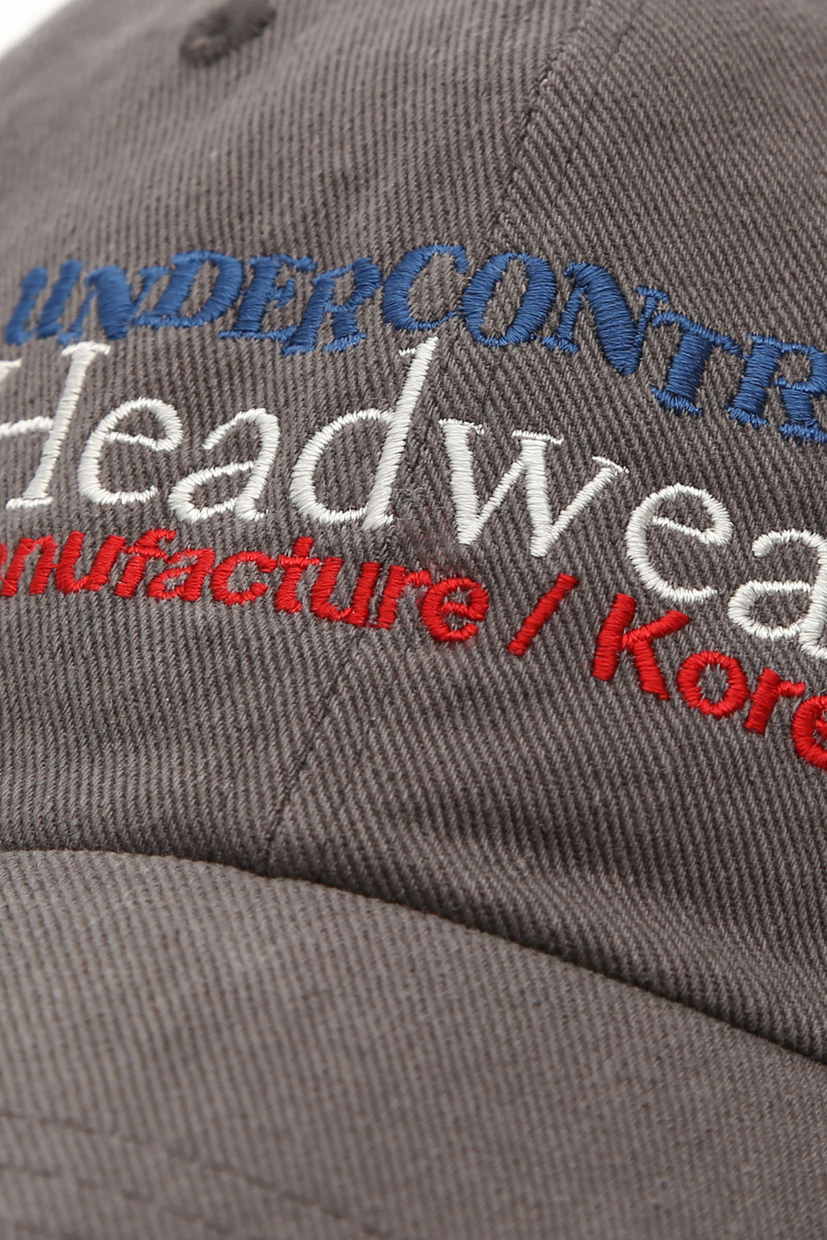 Detail Image