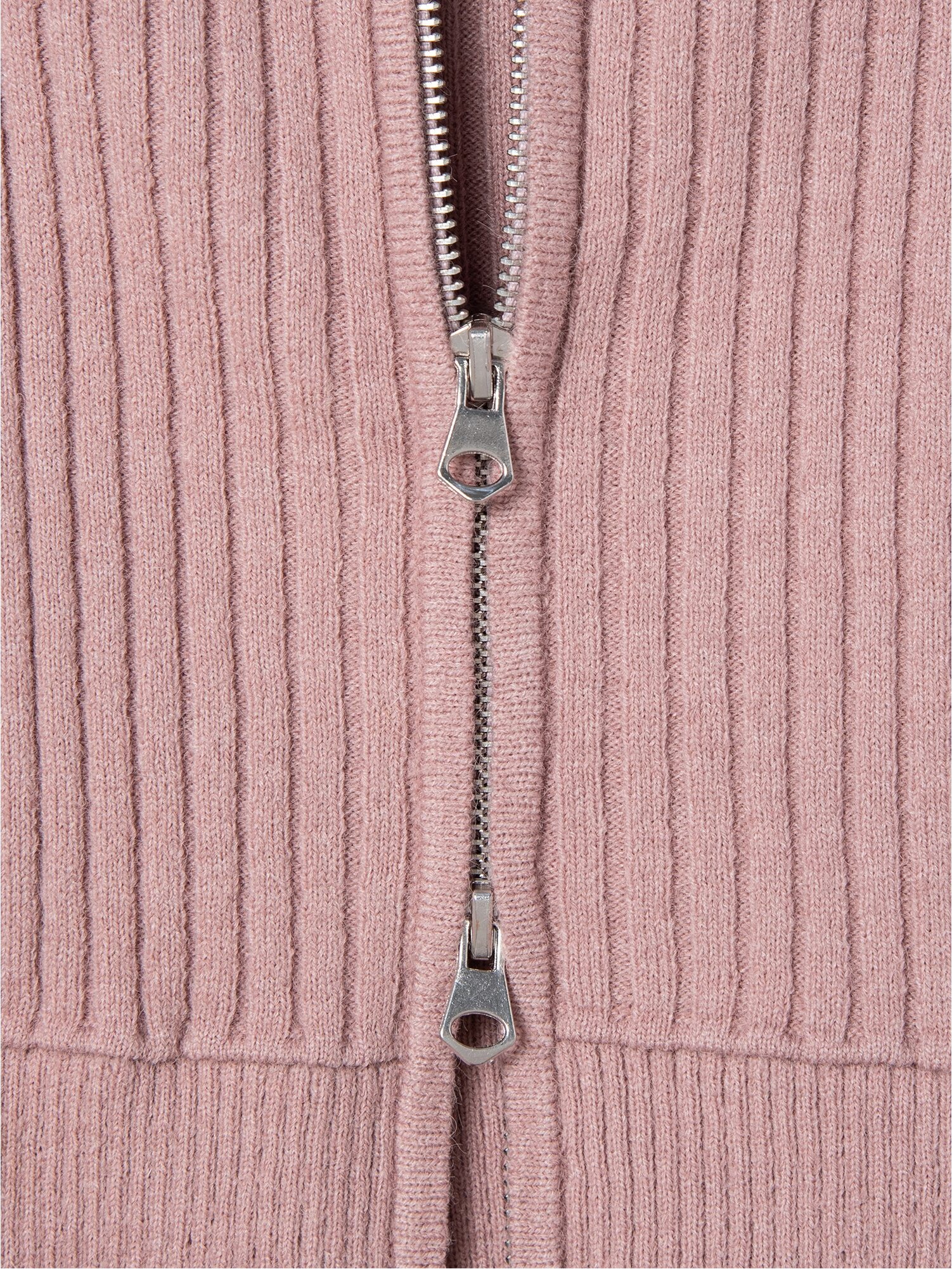 Detail Image