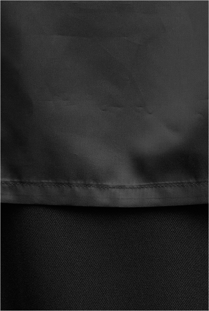 Detail Image