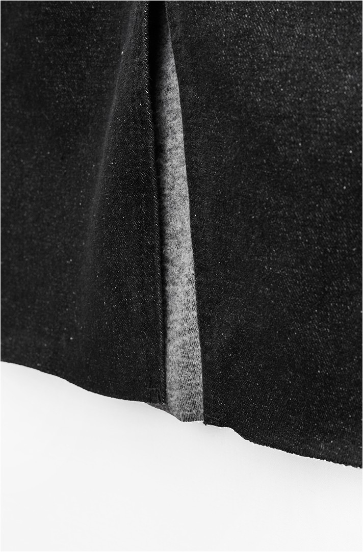 Detail Image