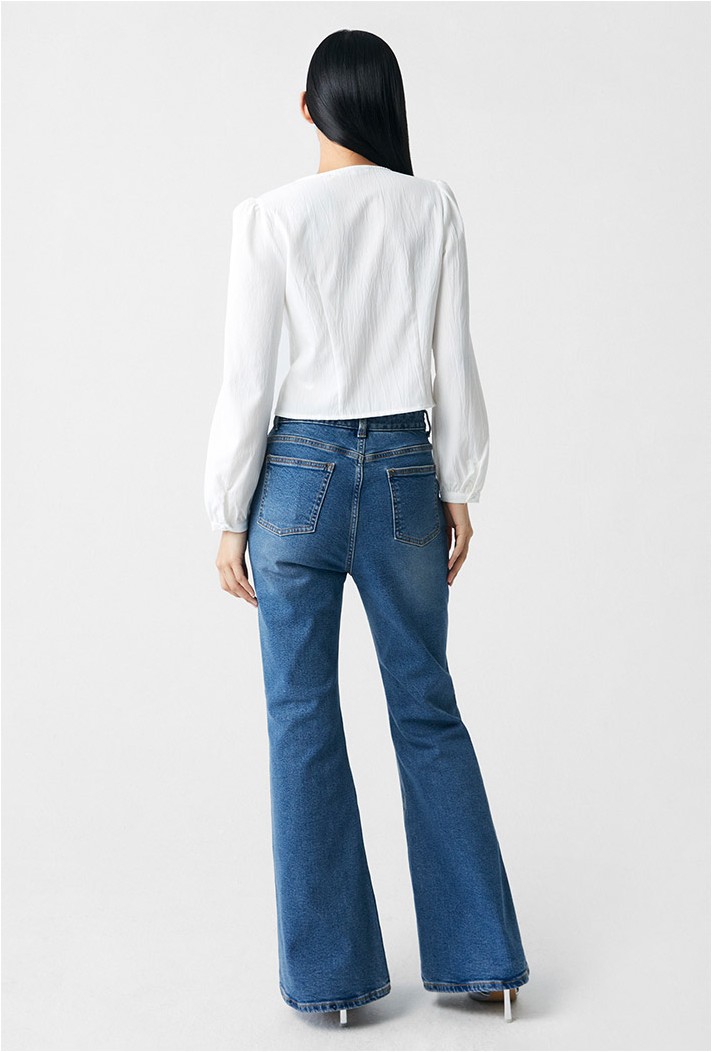 【boohoo】JACQUARD スクエア ニットポロ & ショーツ セット モノグラムポロニット – BUNNY APARTMENT