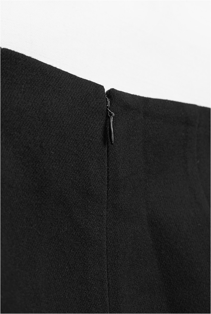 Detail Image