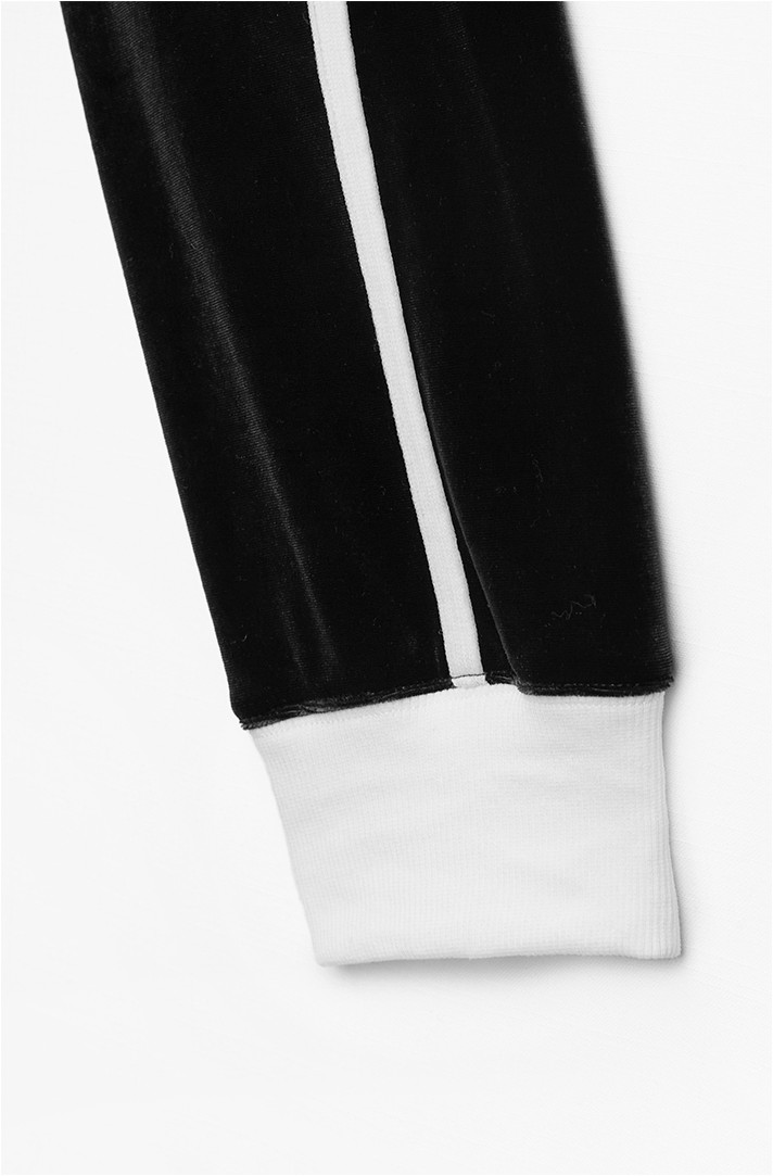 Detail Image