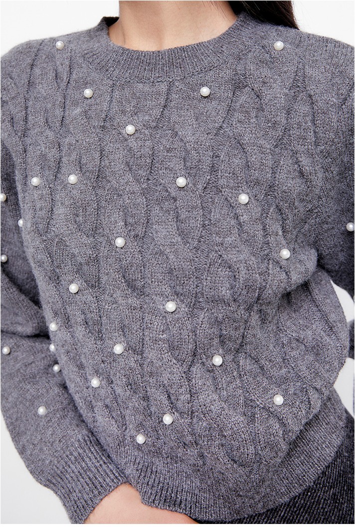 Detail Image