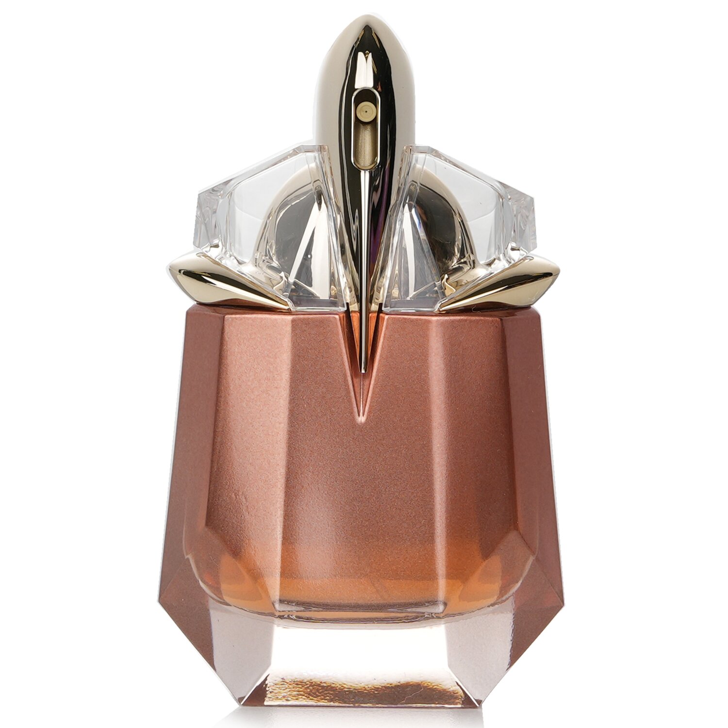 Alien perfume 30ml online price