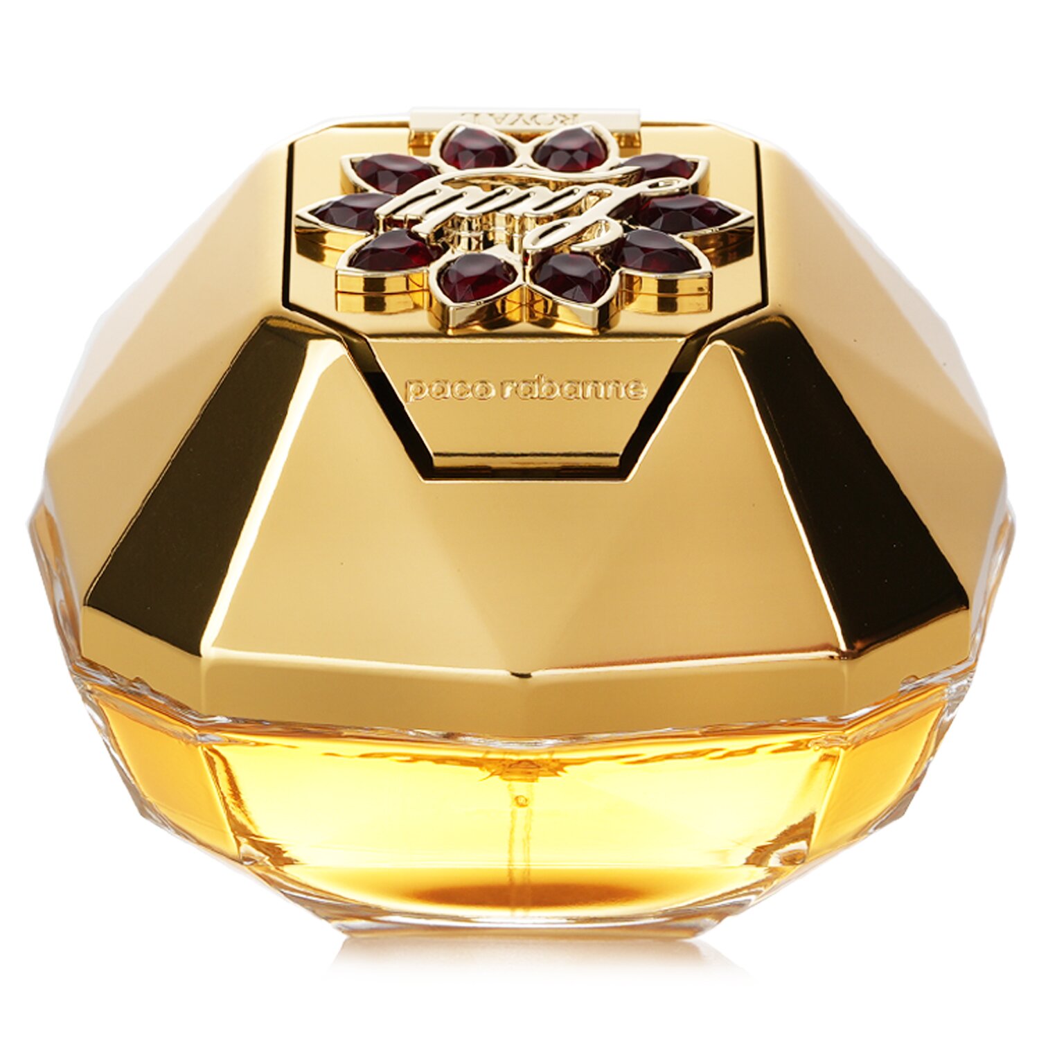 Lady 1 million online 50ml