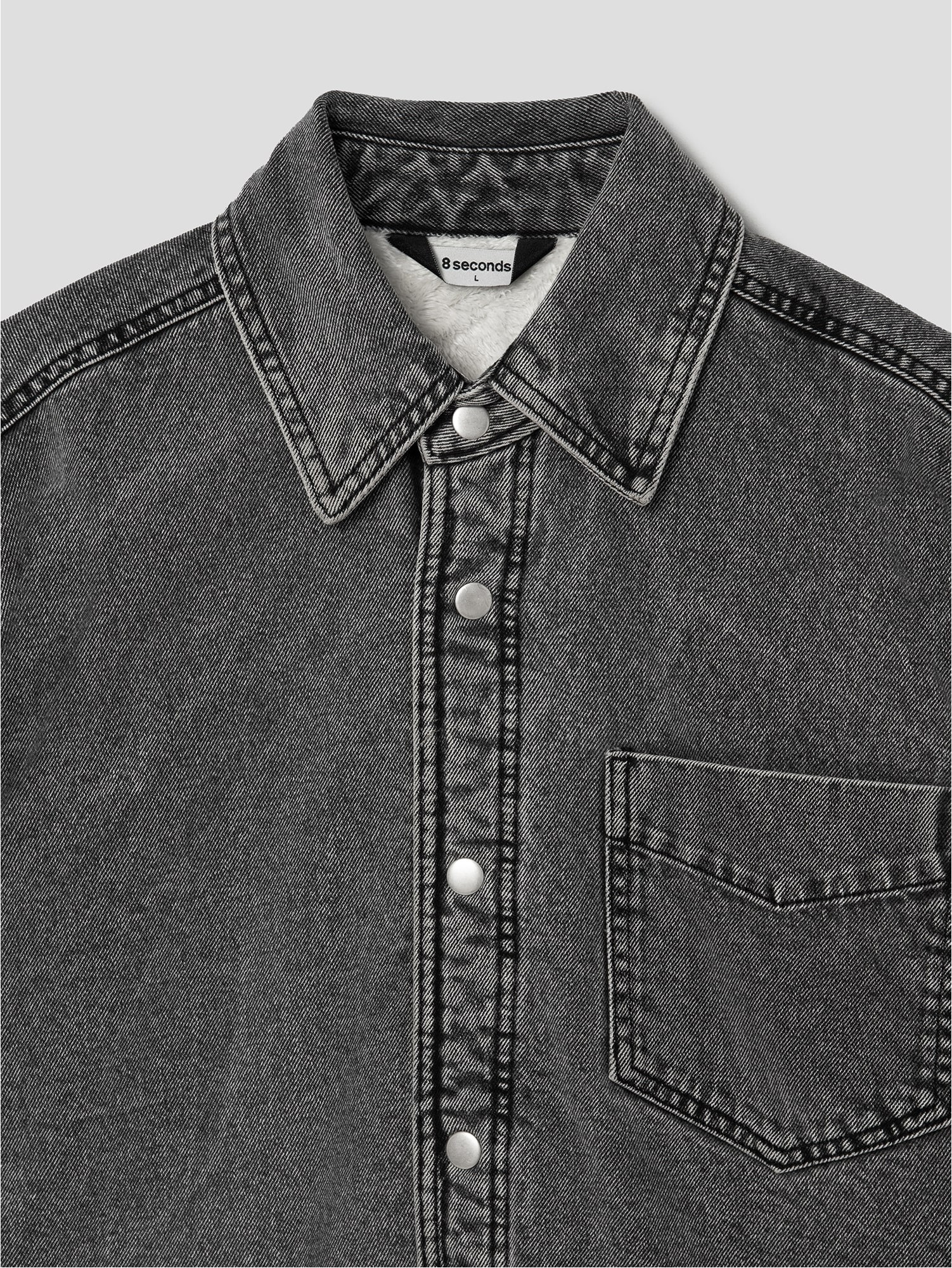 overshirt-light-denim-
