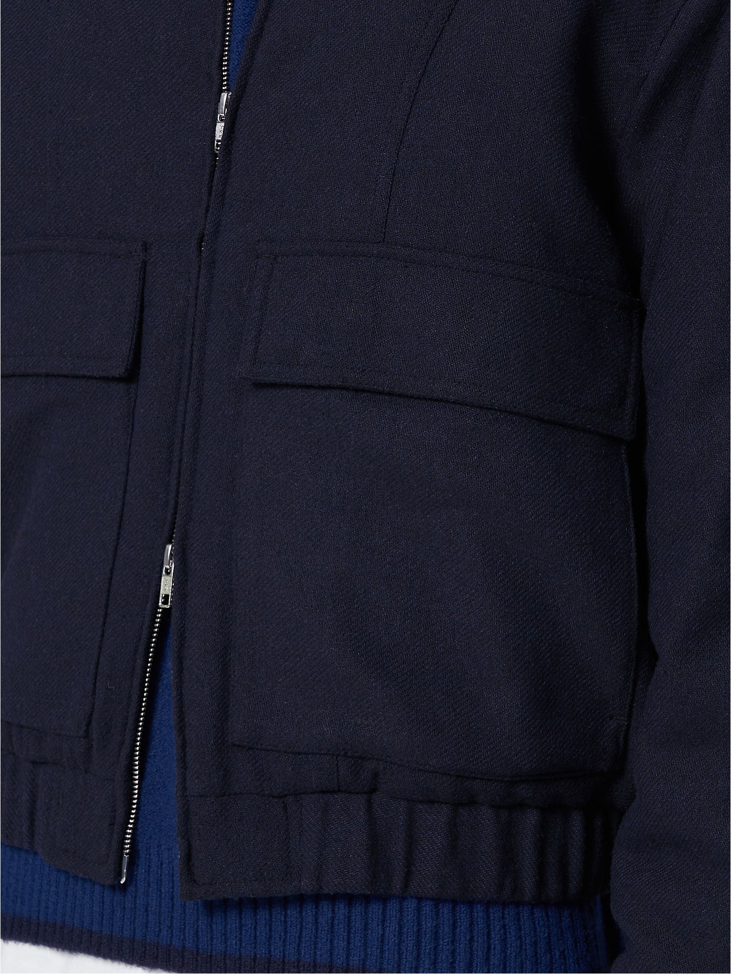 Detail Image