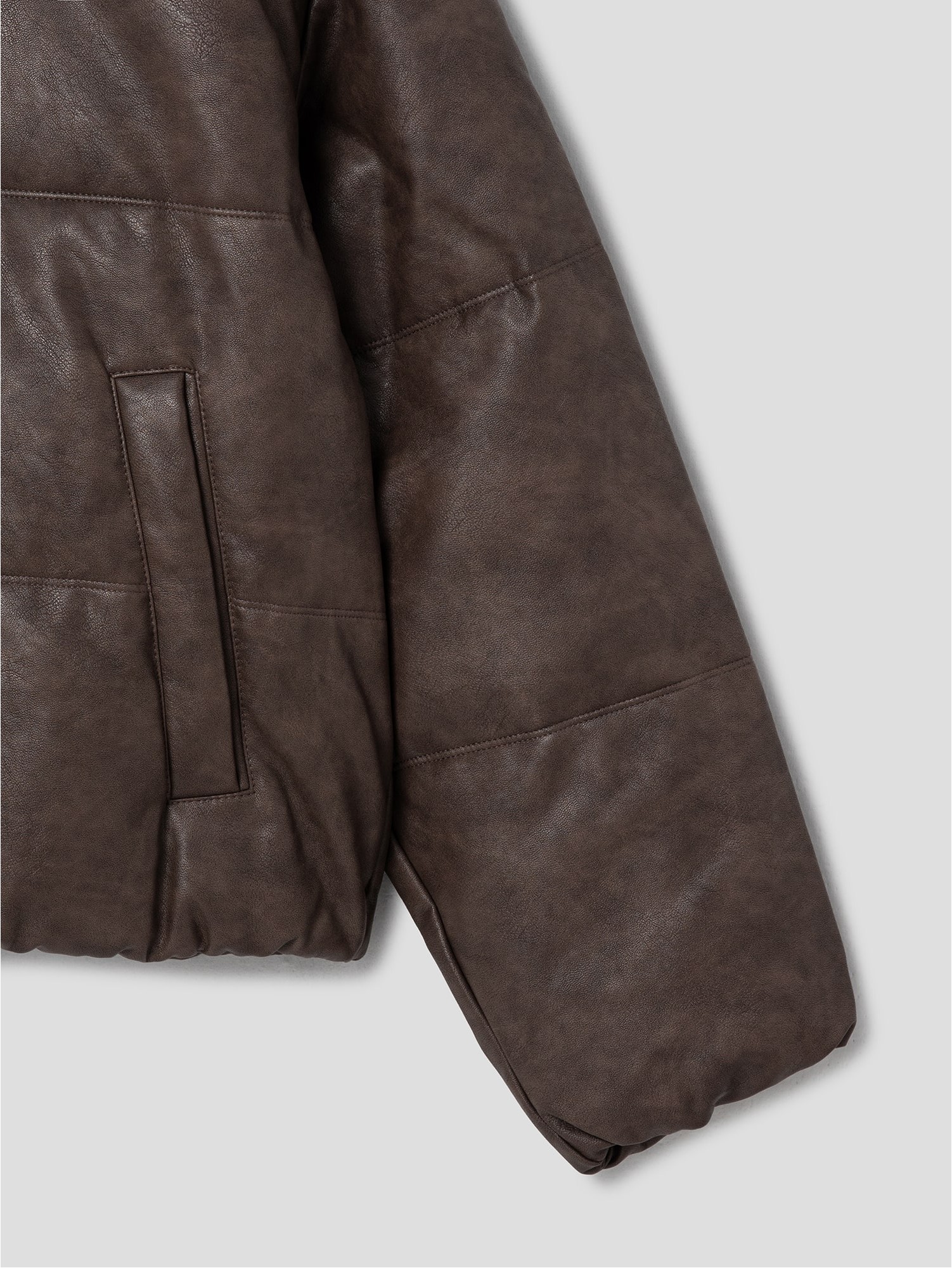 leather jacket archive brown 変形 短丈ポーカーズ BMW5700_1024x1024.jpg?v=1675025191