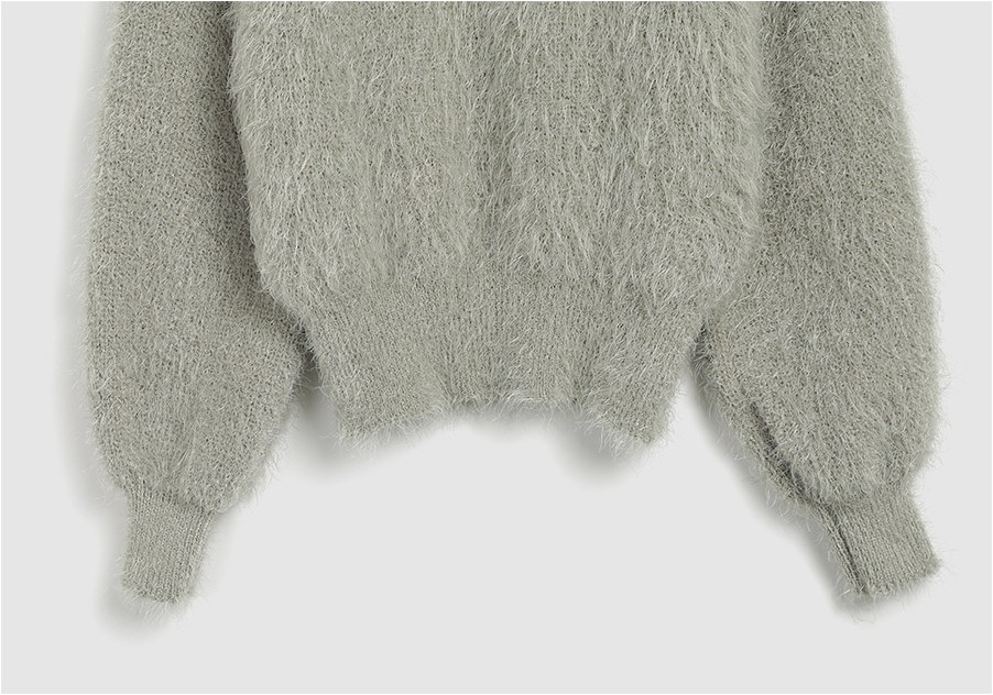 Detail Image