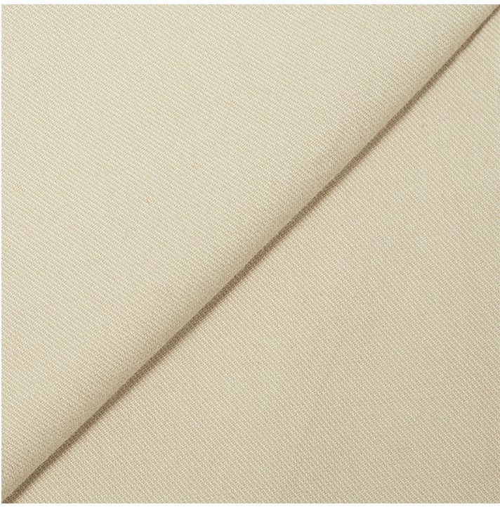 Detail Image