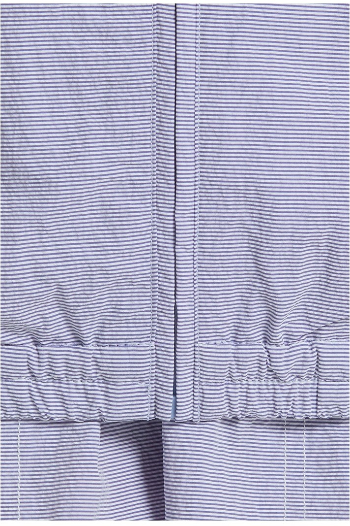 Detail Image