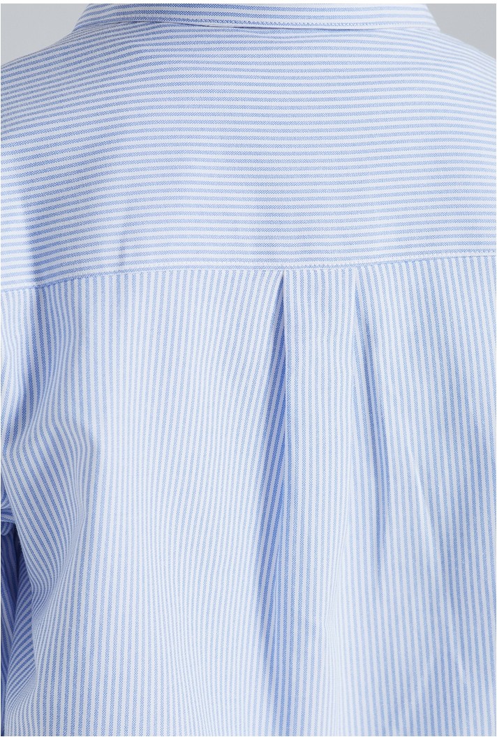 Detail Image