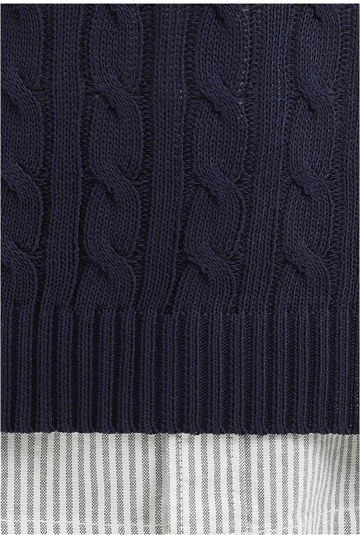 Detail Image