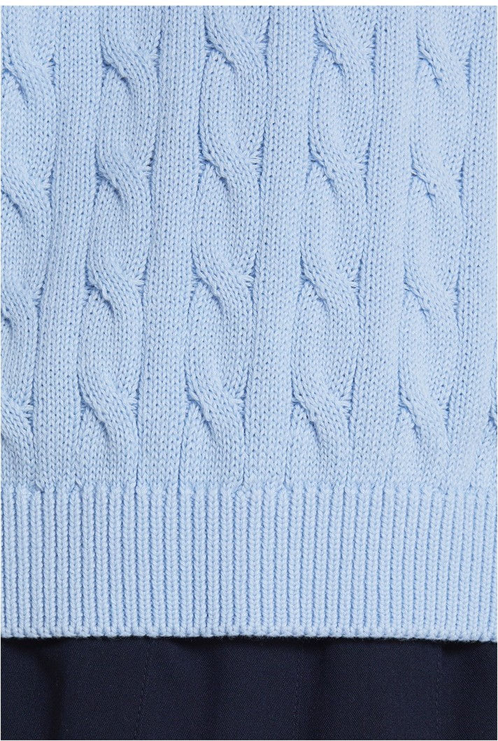 Detail Image