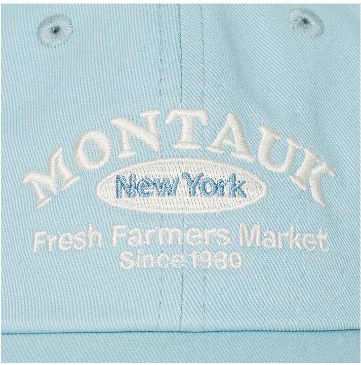 Detail Image