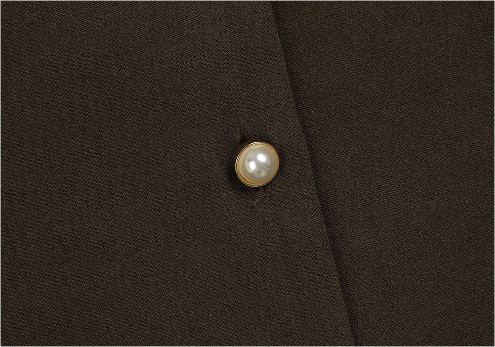 Detail Image