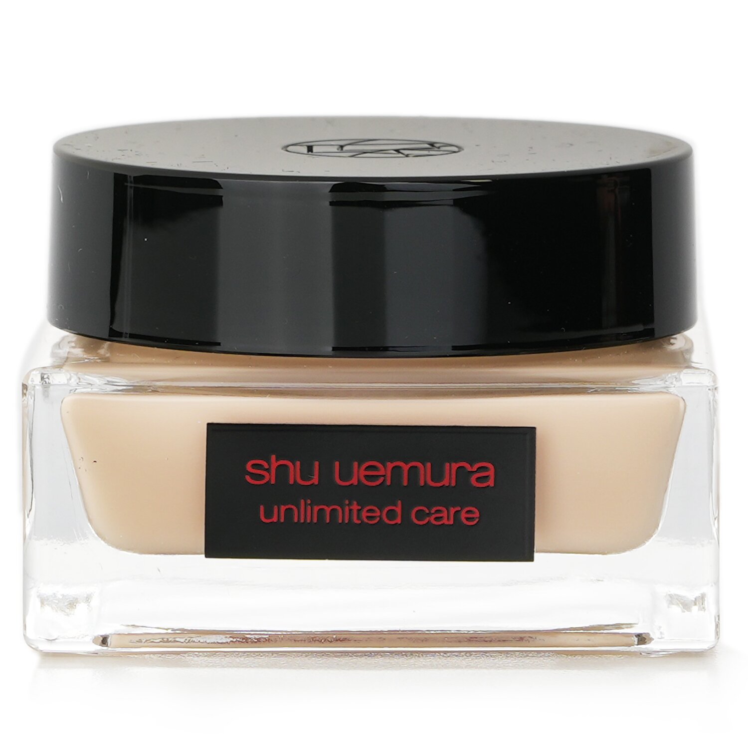 Limited Time Promo: 50% Off Emura!