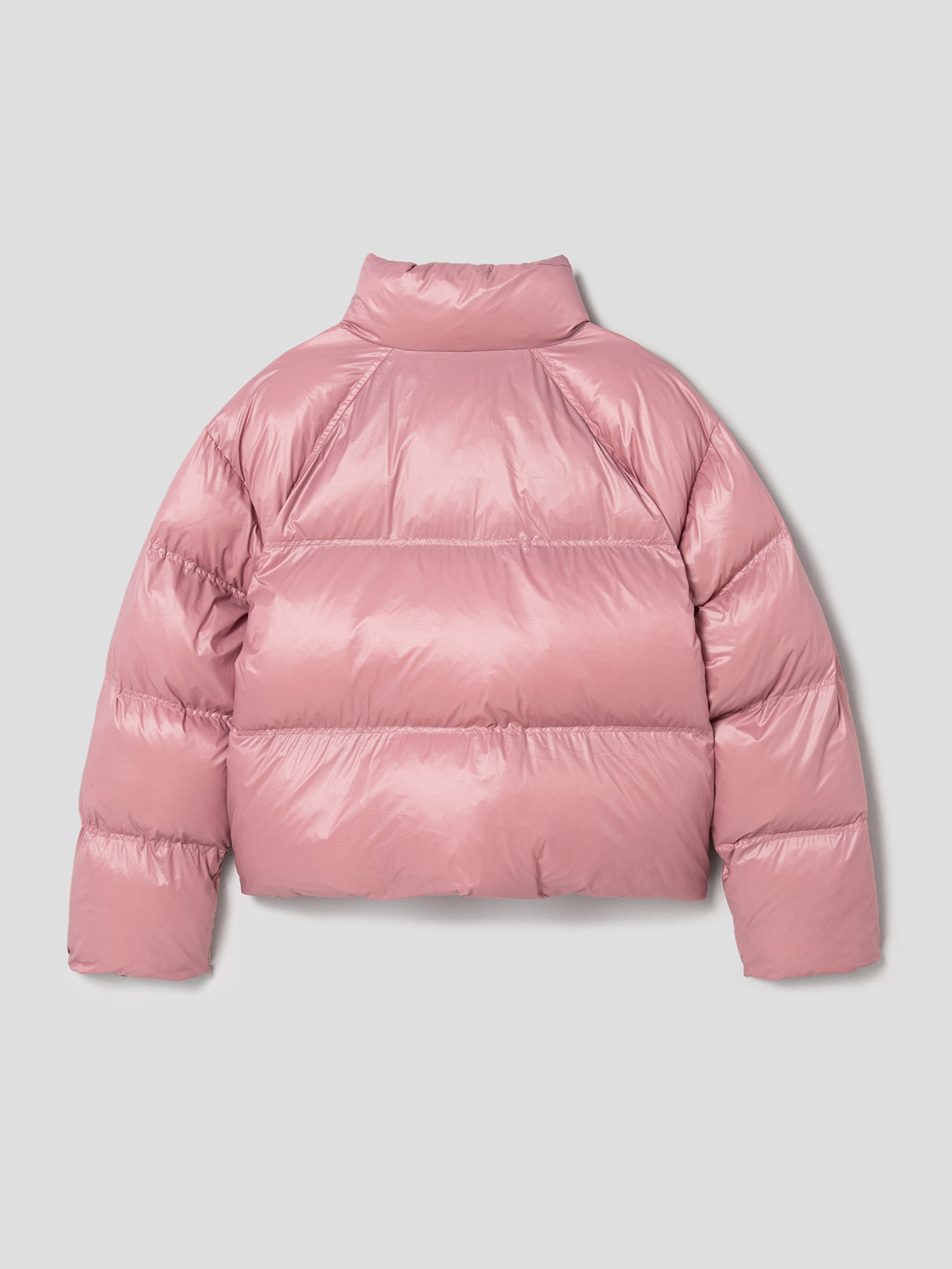 misha&puff ピエロロンパース・ピンクボヘミア 12-18M misha and puff ピンクボヘミアロンパース18-24m