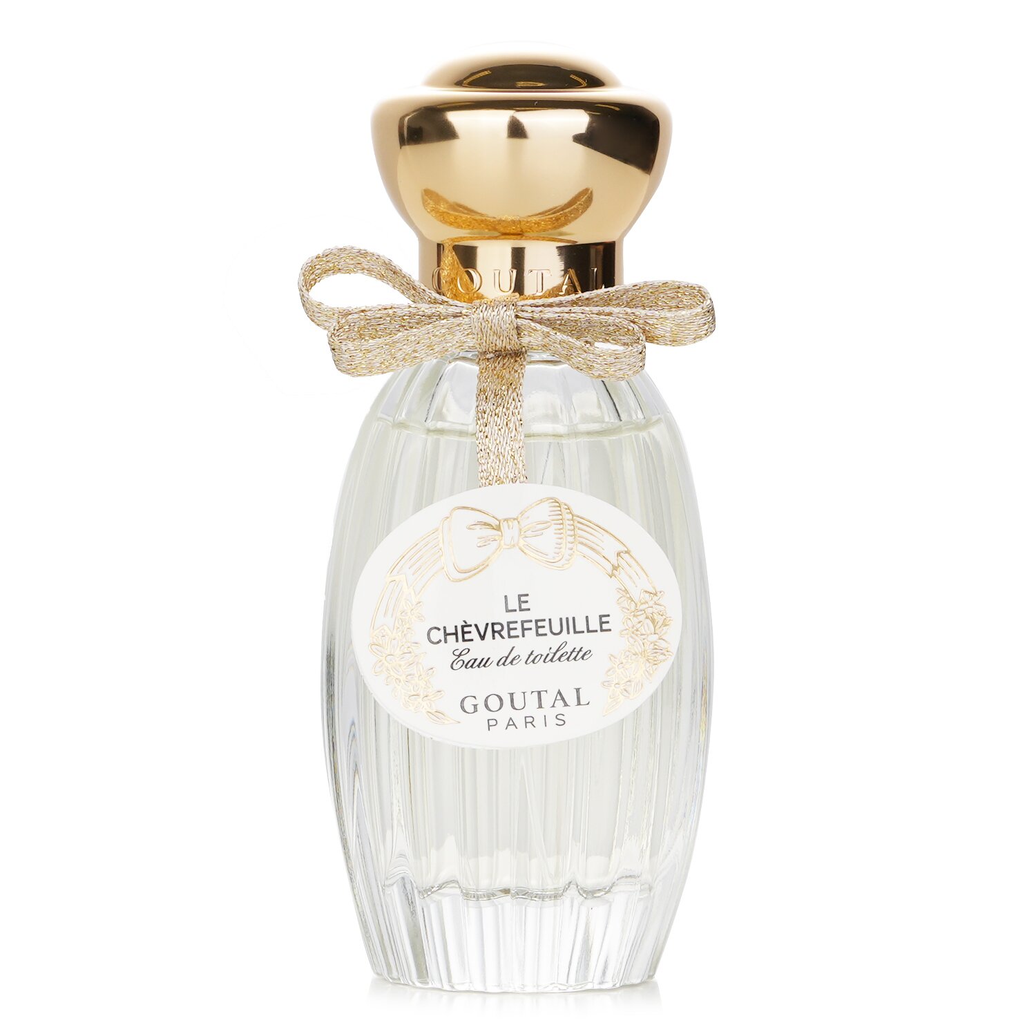 Goutal chevrefeuille discount