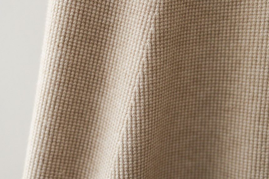 Detail Image