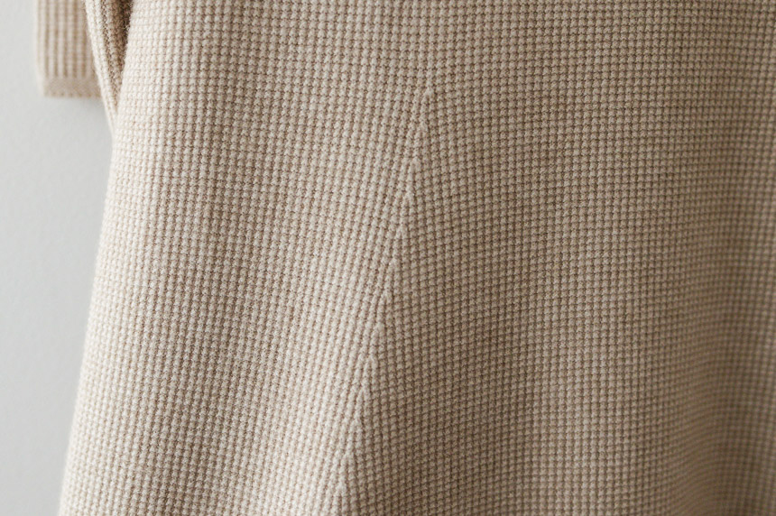 Detail Image
