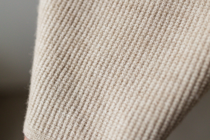 Detail Image