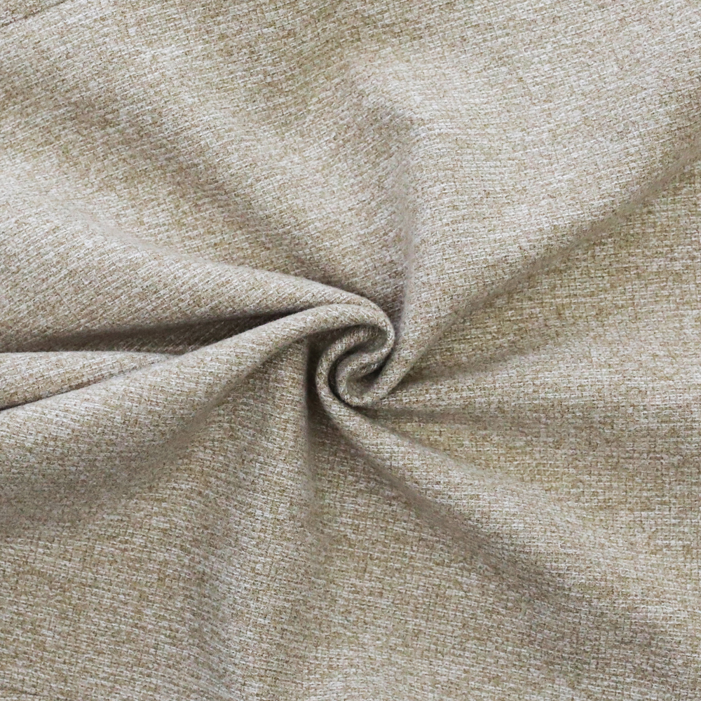 Detail Image