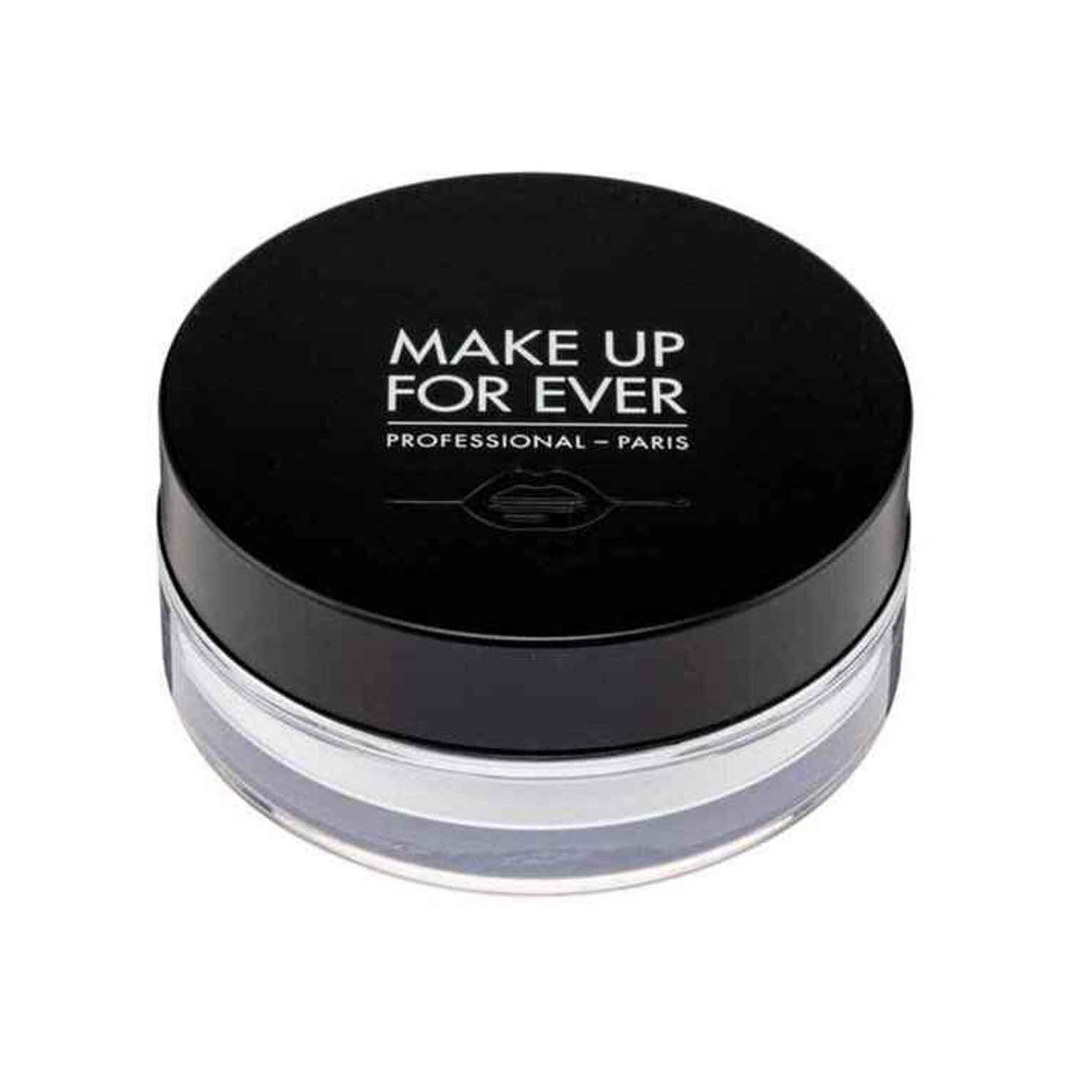 Make Up for Ever Ultra HD Microfinishing Loose Powder 8.5g